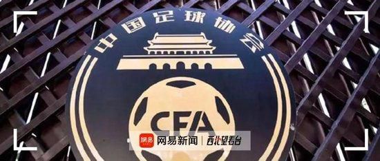 小姨子的初恋